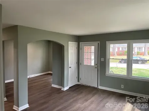 107 Berry Street Chester SC 29706