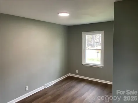 107 Berry Street Chester SC 29706