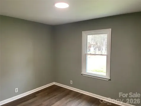 107 Berry Street Chester SC 29706
