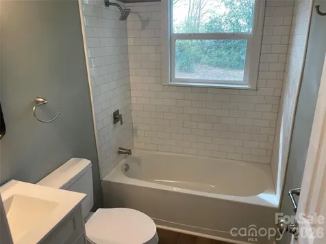 107 Berry Street Chester SC 29706