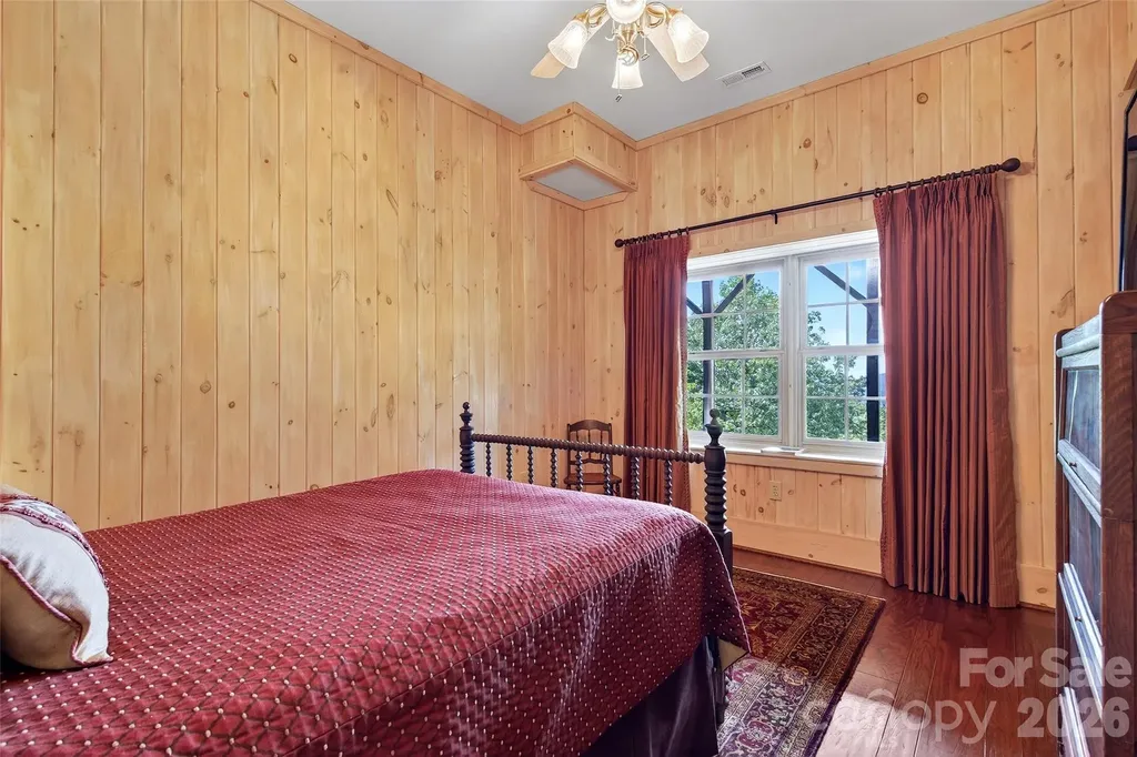 35 Elderberry Drive Old Fort NC 28762