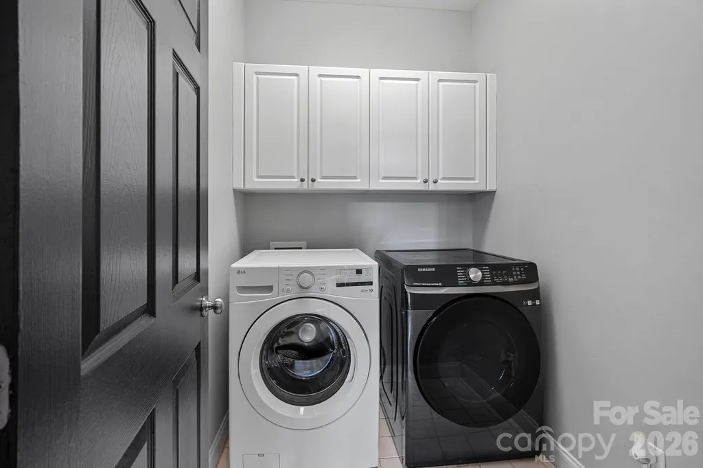 173 Yadkin Falls Road New London NC 28127