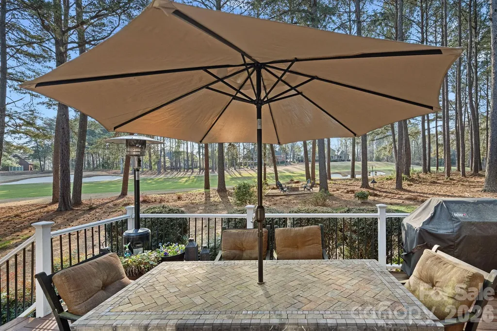 173 Yadkin Falls Road New London NC 28127