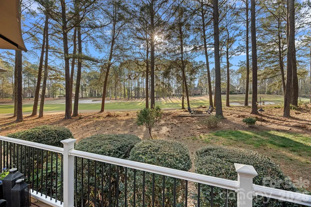 173 Yadkin Falls Road New London NC 28127