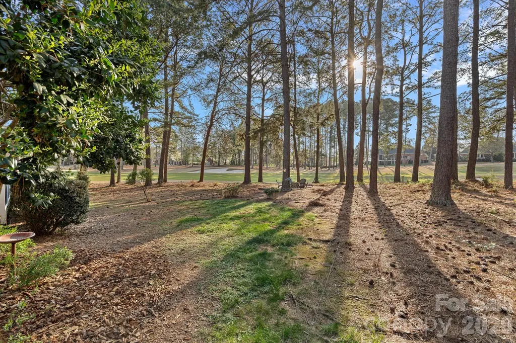 173 Yadkin Falls Road New London NC 28127