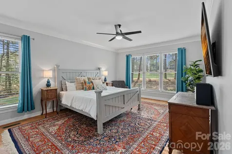 173 Yadkin Falls Road New London NC 28127