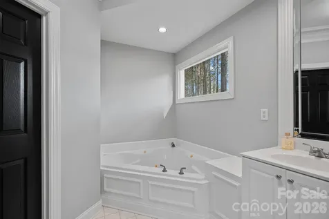 173 Yadkin Falls Road New London NC 28127