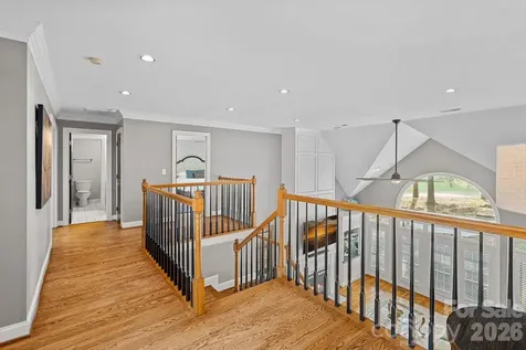 173 Yadkin Falls Road New London NC 28127