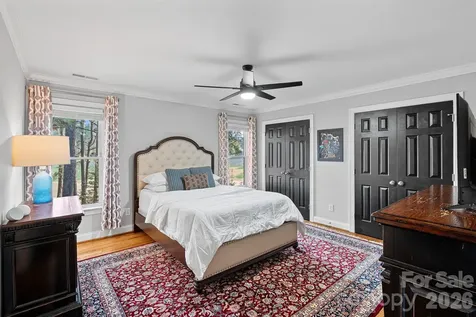 173 Yadkin Falls Road New London NC 28127
