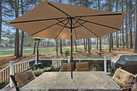173 Yadkin Falls Road New London NC 28127
