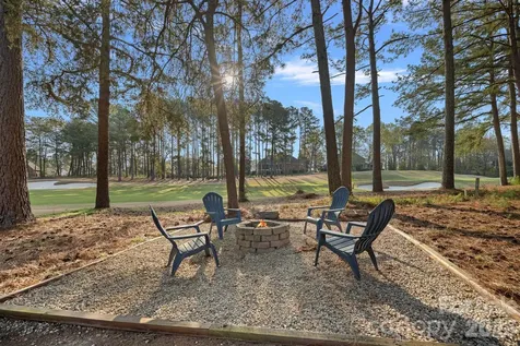 173 Yadkin Falls Road New London NC 28127