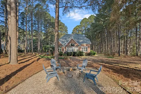173 Yadkin Falls Road New London NC 28127