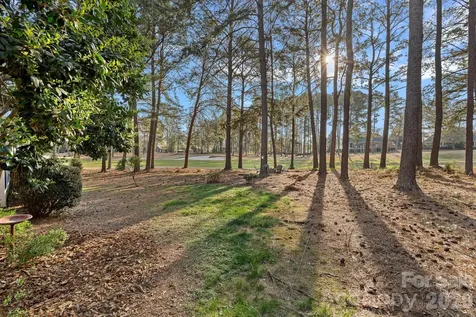 173 Yadkin Falls Road New London NC 28127