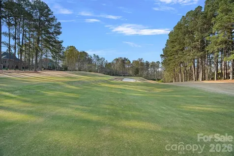 173 Yadkin Falls Road New London NC 28127