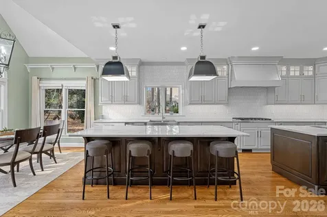 173 Yadkin Falls Road New London NC 28127