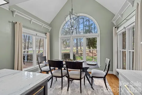 173 Yadkin Falls Road New London NC 28127