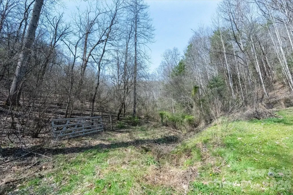 99999 Bumgarner Cemetery Road Whittier NC 28789