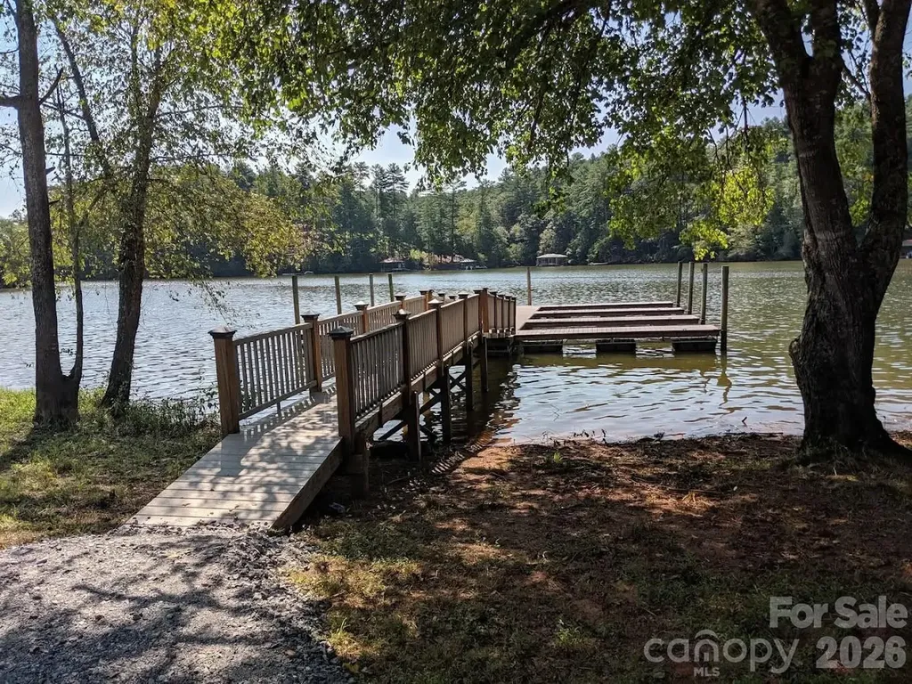 206 W Settings Boulevard Valdese NC 28690