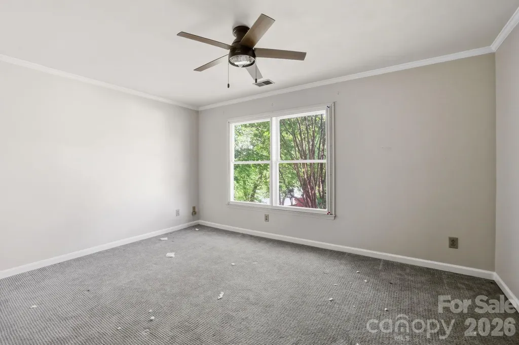 7287 Meeting Street Charlotte NC 28210