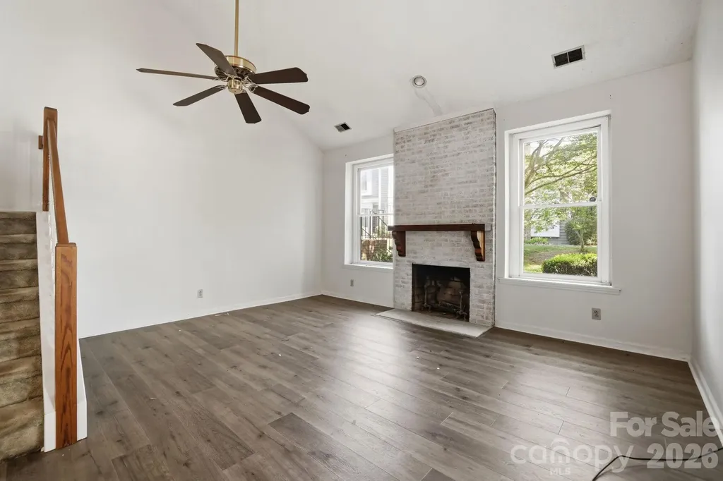 7287 Meeting Street Charlotte NC 28210