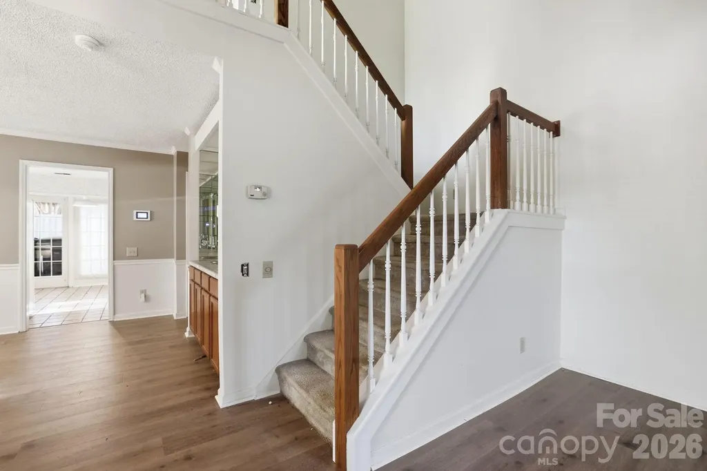 7287 Meeting Street Charlotte NC 28210