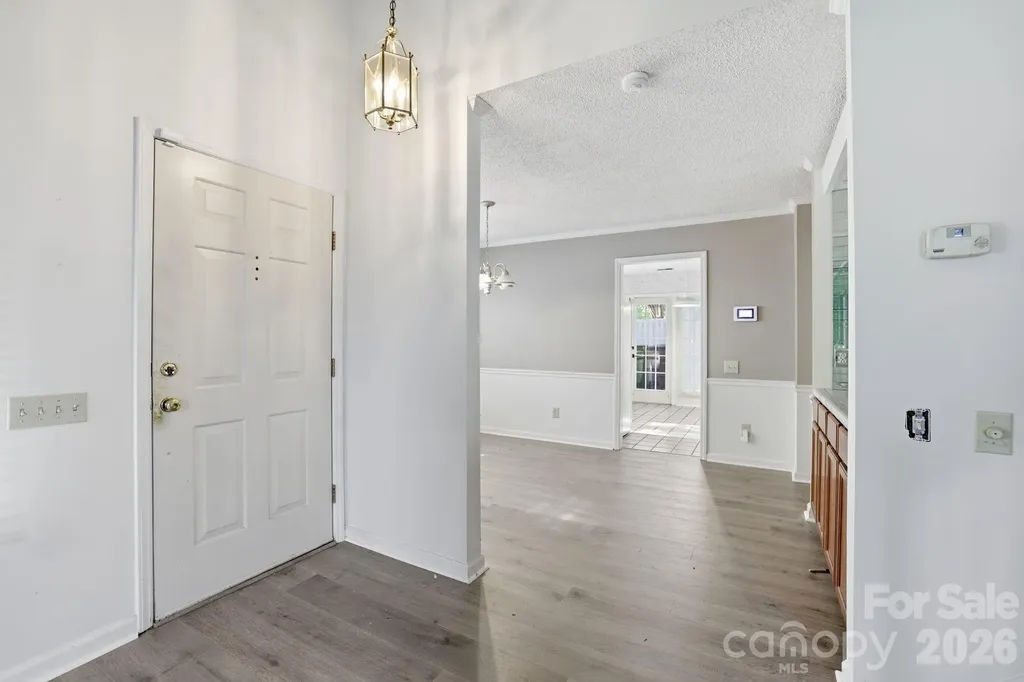 7287 Meeting Street Charlotte NC 28210