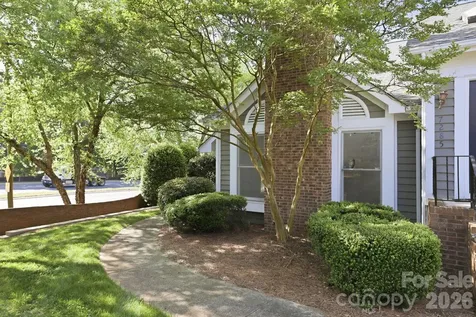 7287 Meeting Street Charlotte NC 28210