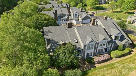 7287 Meeting Street Charlotte NC 28210
