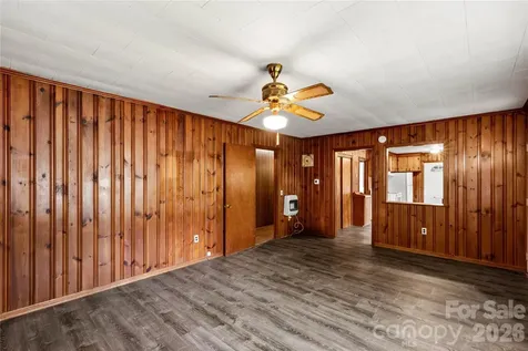 1724 Old Camden Monroe Highway Lancaster SC 29720