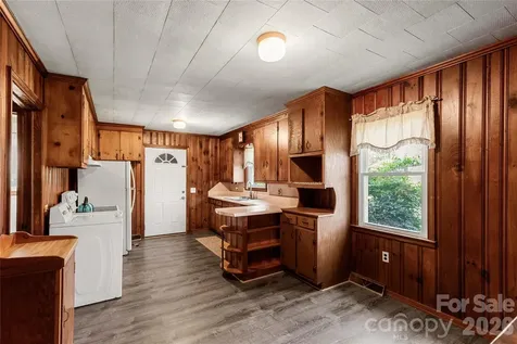 1724 Old Camden Monroe Highway Lancaster SC 29720