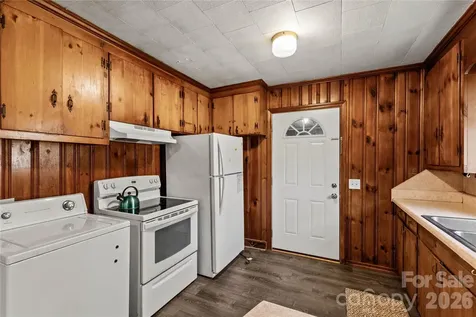 1724 Old Camden Monroe Highway Lancaster SC 29720