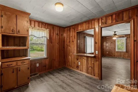 1724 Old Camden Monroe Highway Lancaster SC 29720