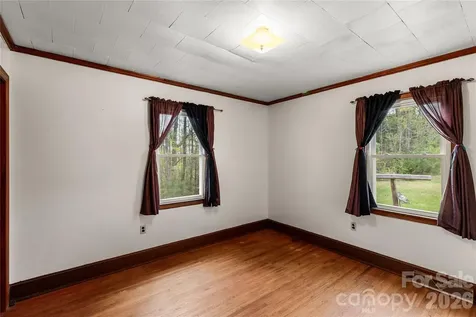 1724 Old Camden Monroe Highway Lancaster SC 29720