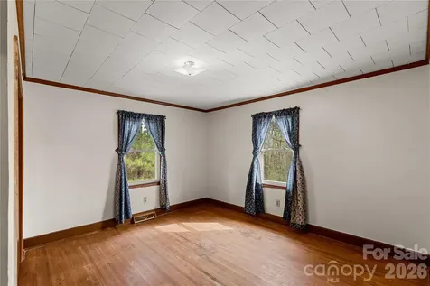 1724 Old Camden Monroe Highway Lancaster SC 29720