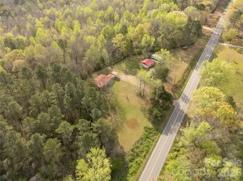 1724 Old Camden Monroe Highway Lancaster SC 29720