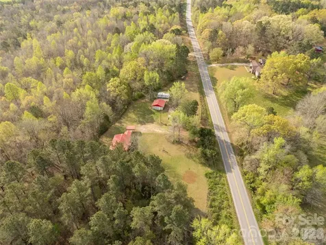 1724 Old Camden Monroe Highway Lancaster SC 29720