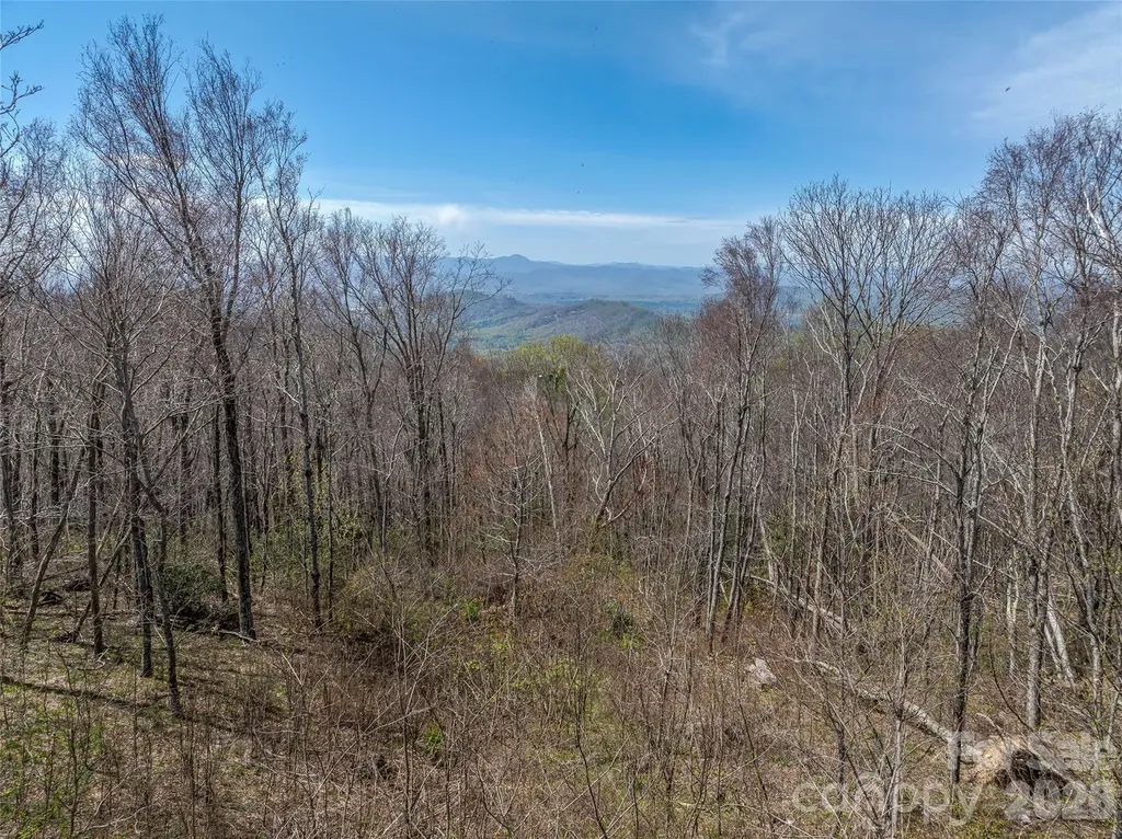 487 Grand Highland Drive Hendersonville NC 28792