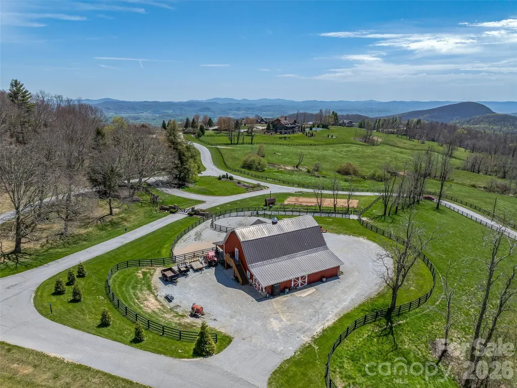 487 Grand Highland Drive Hendersonville NC 28792