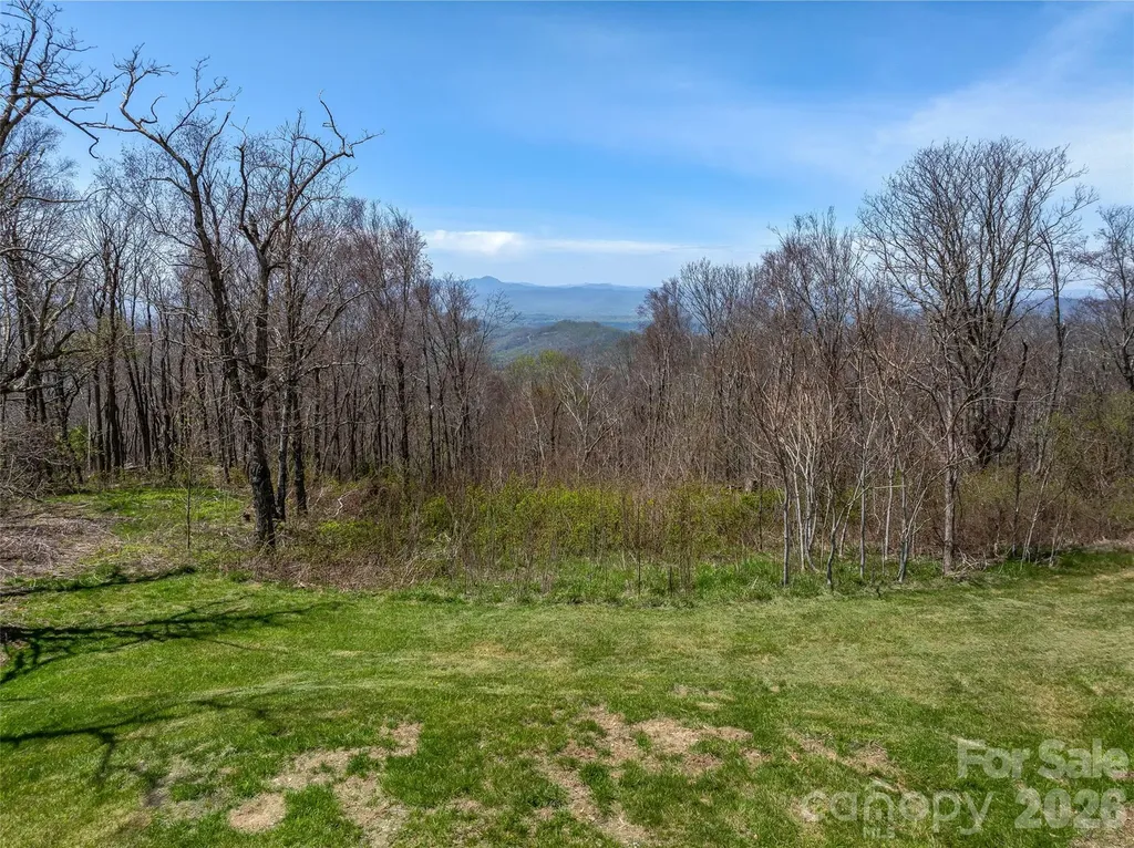 487 Grand Highland Drive Hendersonville NC 28792