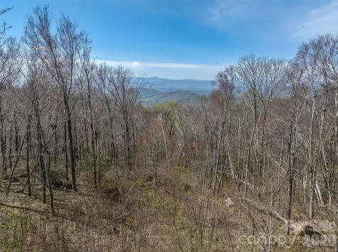 487 Grand Highland Drive Hendersonville NC 28792