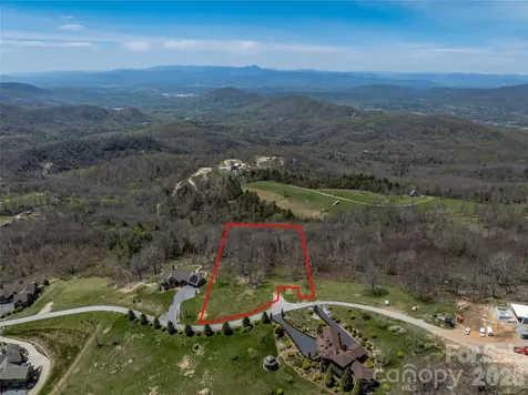 487 Grand Highland Drive Hendersonville NC 28792