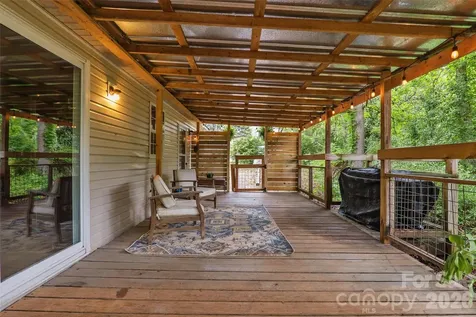 611 Turkey Creek Terrace Leicester NC 28748