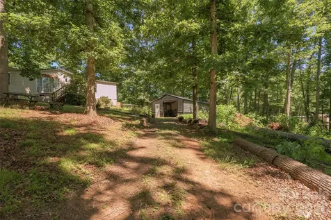 611 Turkey Creek Terrace Leicester NC 28748