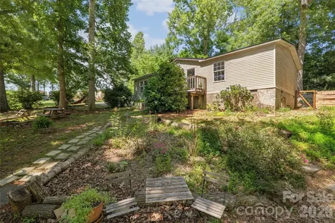 611 Turkey Creek Terrace Leicester NC 28748