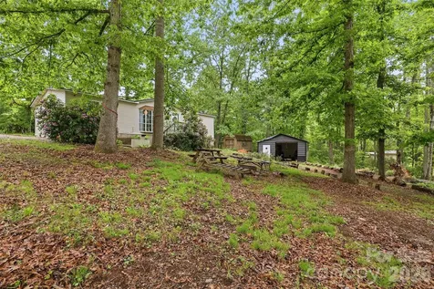 611 Turkey Creek Terrace Leicester NC 28748