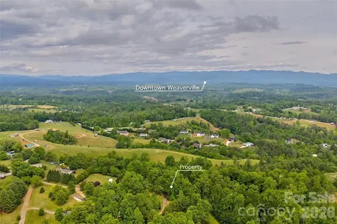 611 Turkey Creek Terrace Leicester NC 28748