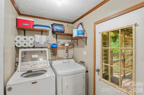 611 Turkey Creek Terrace Leicester NC 28748