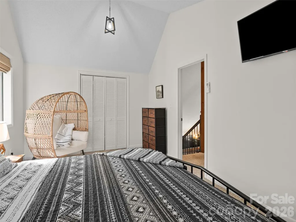 34 Fernbrook Road Maggie Valley NC 28751