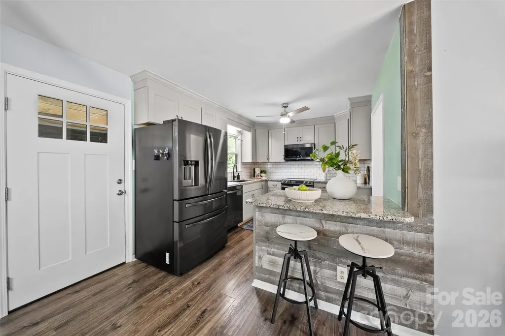 3832 Elkwood Court Concord NC 28025