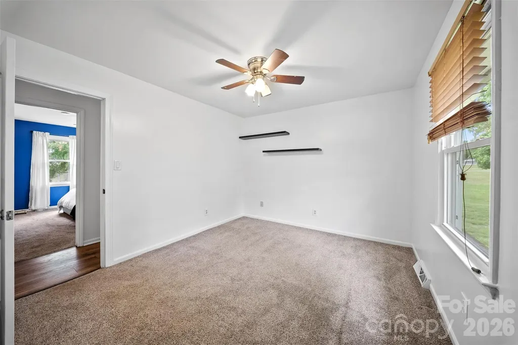 3832 Elkwood Court Concord NC 28025